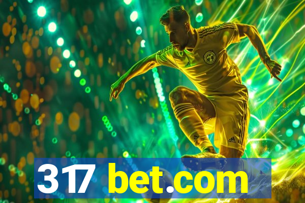 317 bet.com